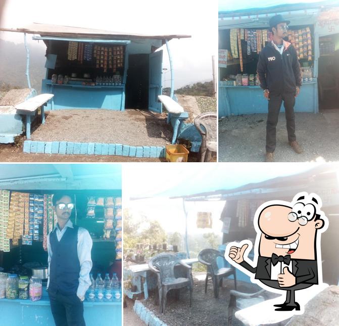 Priyal Maggi Point Beluwakhan & restaurant