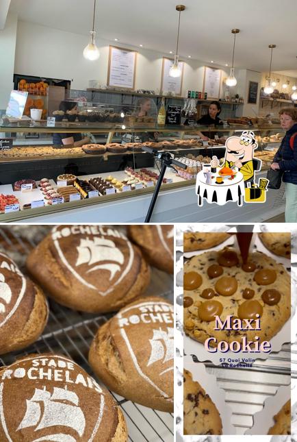 BO ATELIER BOULANGERIE PÂTISSERIE