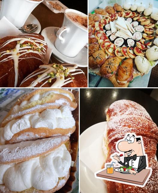 Pasticceria Da Giuliano