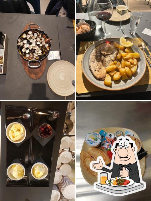 QUEEN Ristorante&Pizzeria Bar