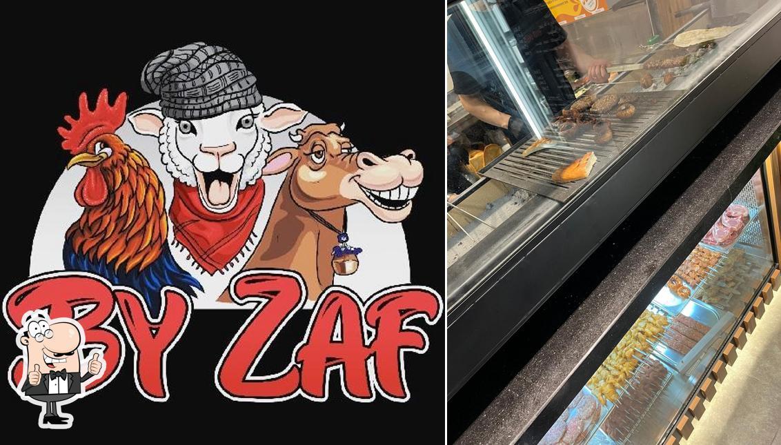 By Zaf