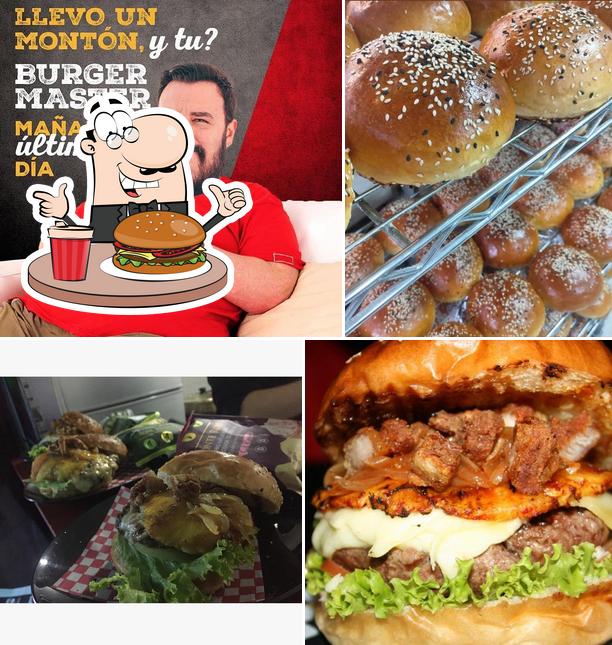 Restaurante Paprika Street Food, Medellín Restaurant reviews