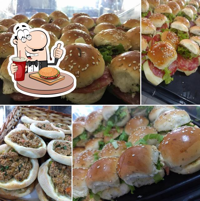 Casa do Pão