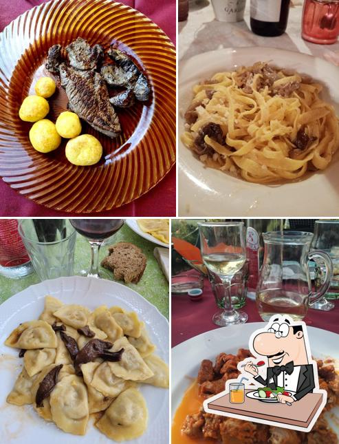 Il Melograno di Matilde