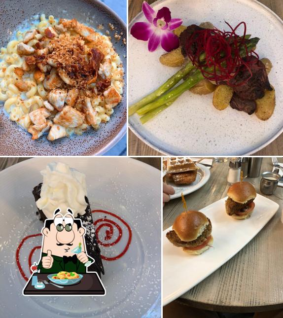 tga-nyc-west-new-york-restaurant-menu-prices-and-reviews