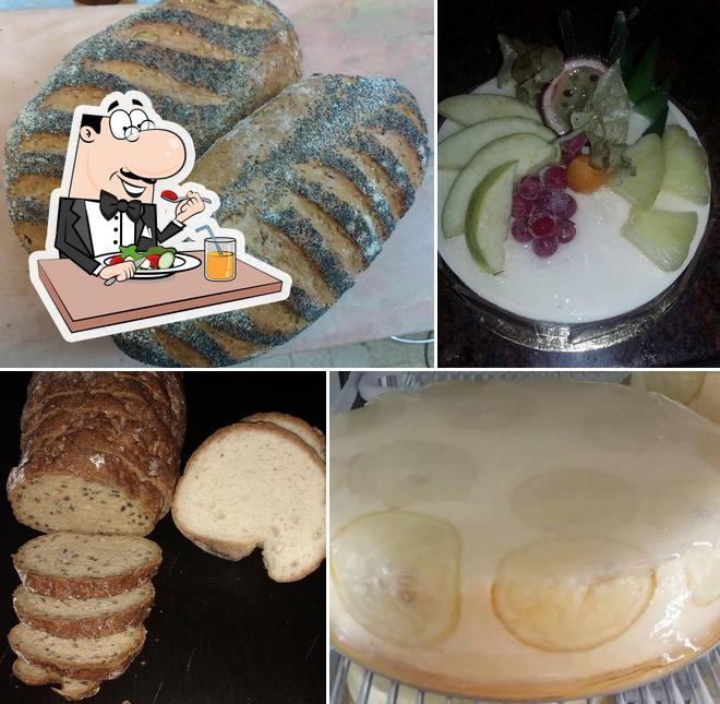 Boulangerie Afonso Filipe