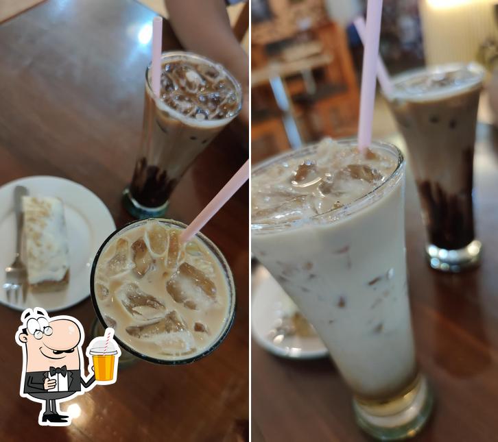 KAPEHAN Iligan, Iligan City - Restaurant reviews