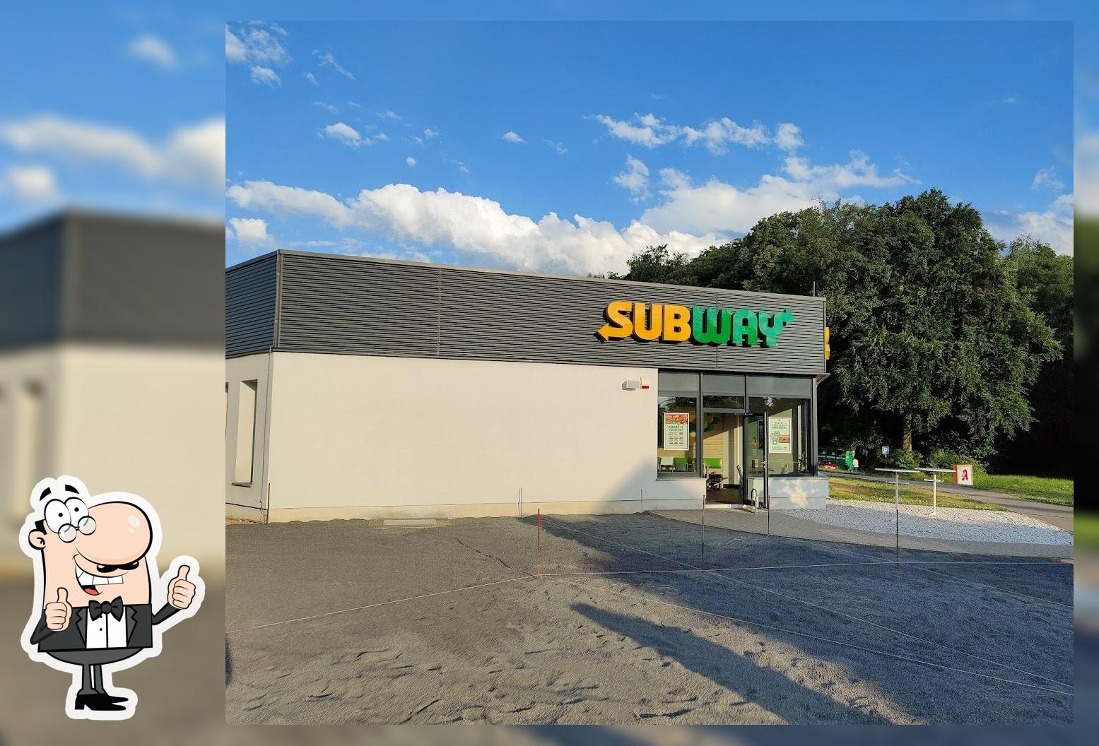 Top 7 Restaurants in Altenburg, September 2024 Restaurant Guru