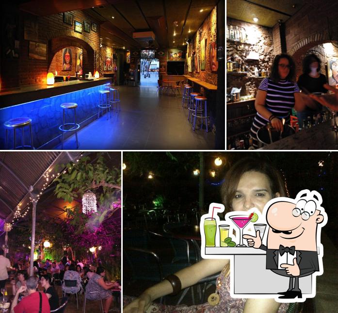 samba-brasil-horta-barcelona-men-del-restaurante-precios-y-rese-as