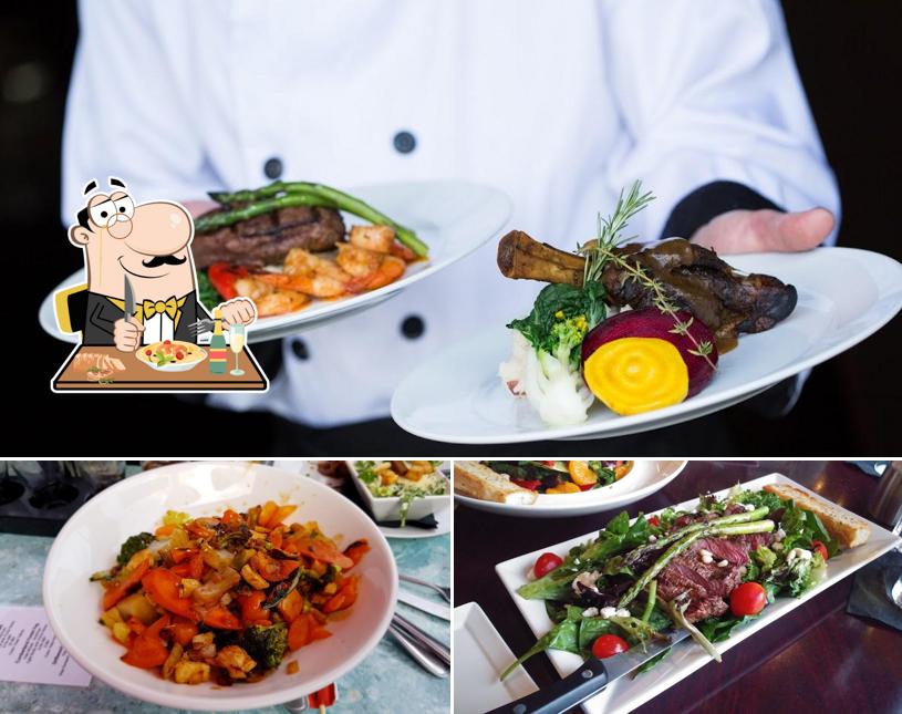 Best beef in Comox restaurants, spring 2024 - Restaurant Guru