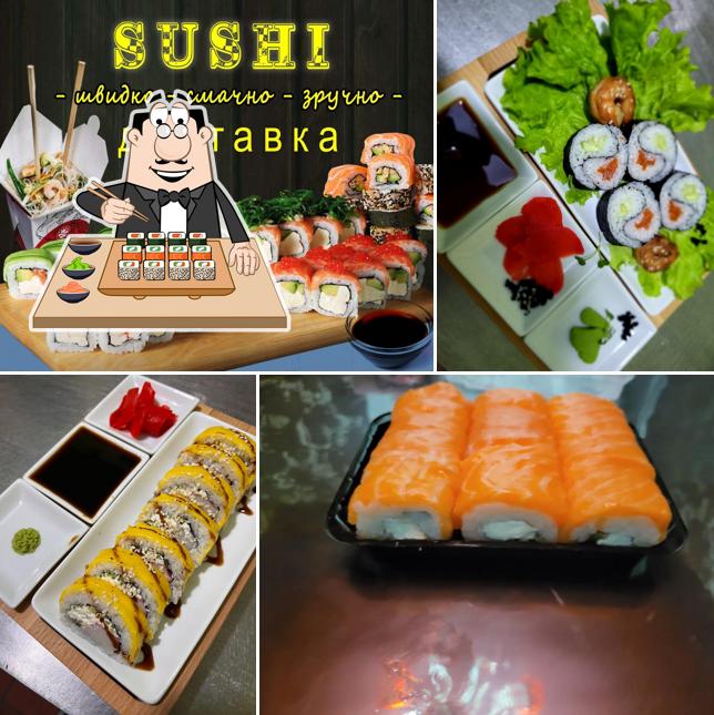 fast_food_izum