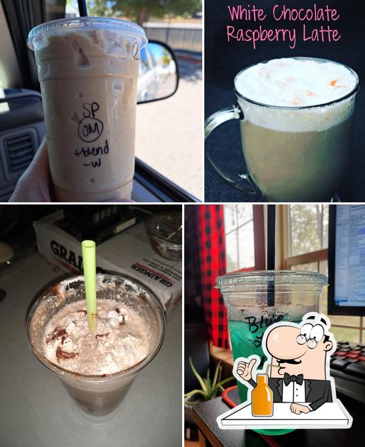 Find the best place to eat in Fernley, spring 2024 Restaurant Guru
