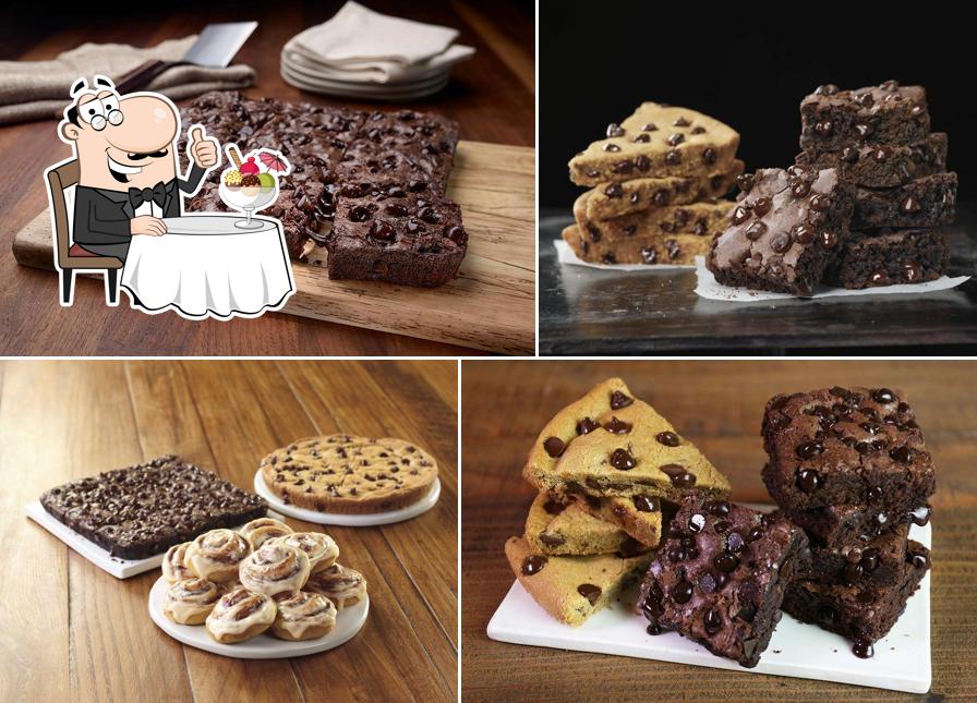 Top 7 restaurants in Junction City, september 2024 Restaurant Guru