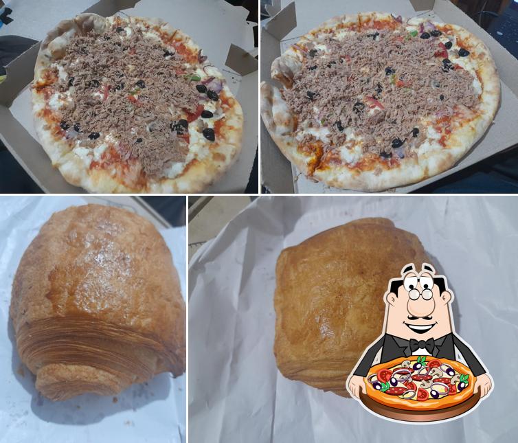 Calimero