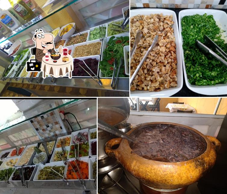 Empório Gastronômico Sorocaba
