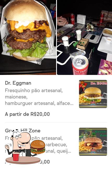 old-school-game-pub-piracicaba-r-alfredo-guedes-menu-do