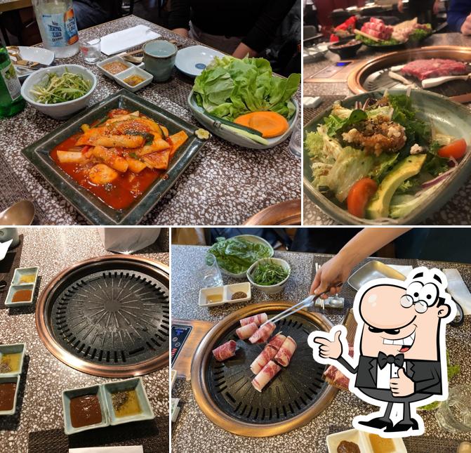 olle-korean-barbecue-londres-opiniones-del-restaurante