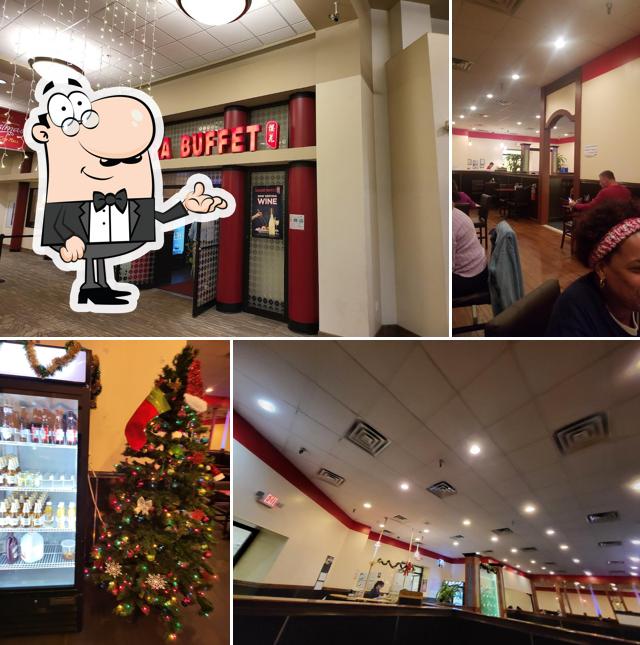 sakura-buffet-in-lake-city-restaurant-menu-and-reviews