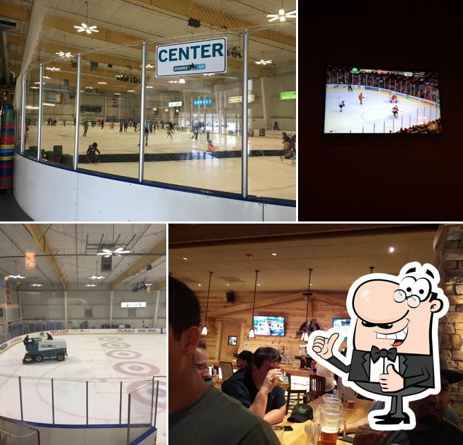 Menu of Stanley's Sports Bar, San Jose, S 10th St reviews and ratings