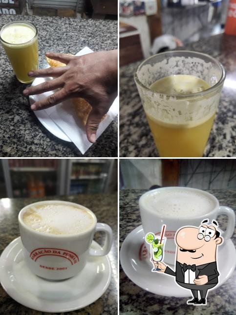 Barracão da Penha 2