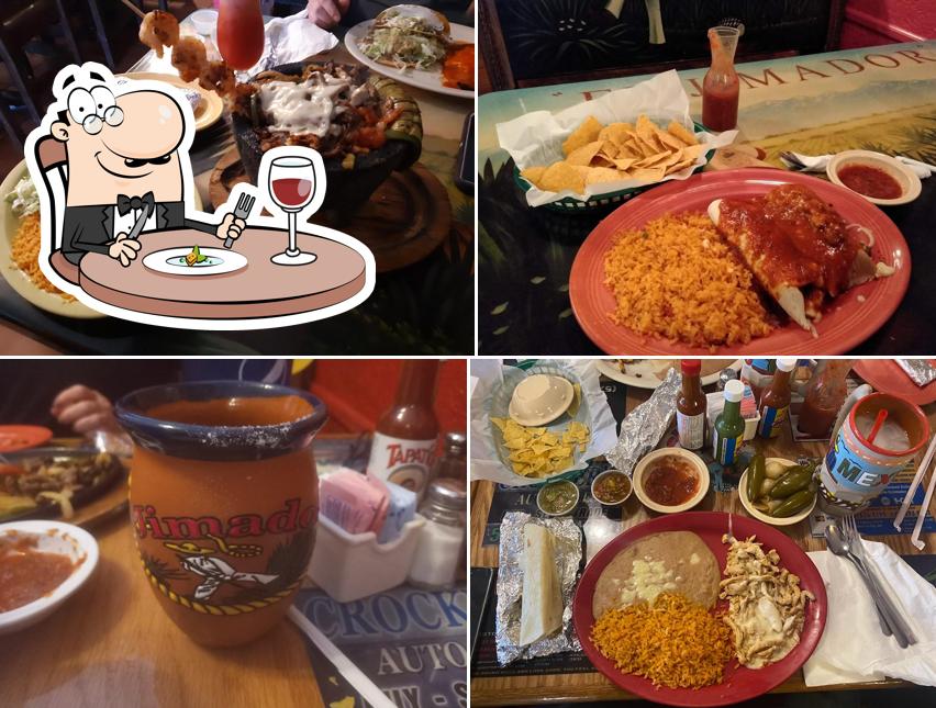 Best chili in Jefferson City restaurants, winter 2024 Restaurant Guru