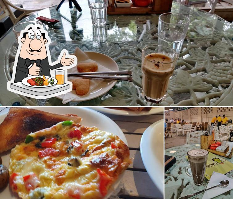 German Bakery Lonavala is distinguished by food and seo_images_cat_1686