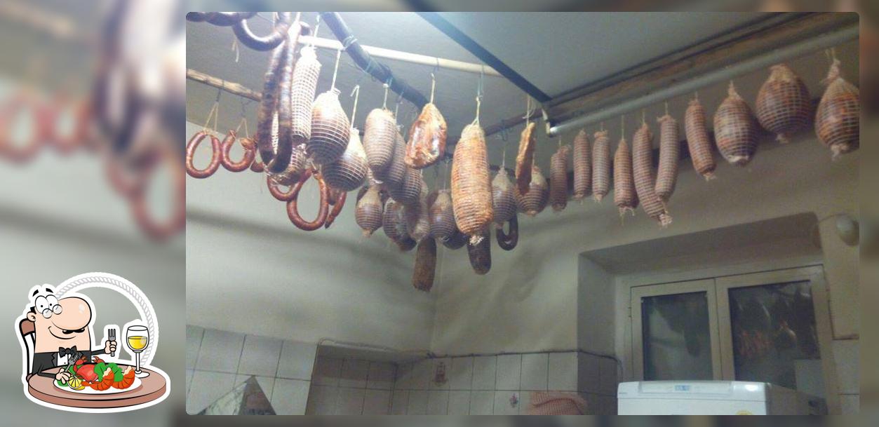 Ristorante Di Nardo