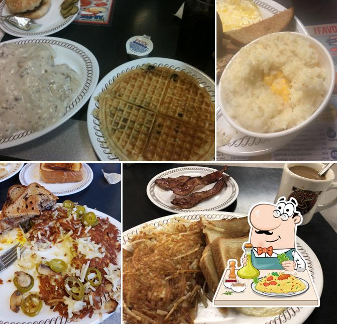 Best philly cheesesteaks in Elkton restaurants, winter 2023