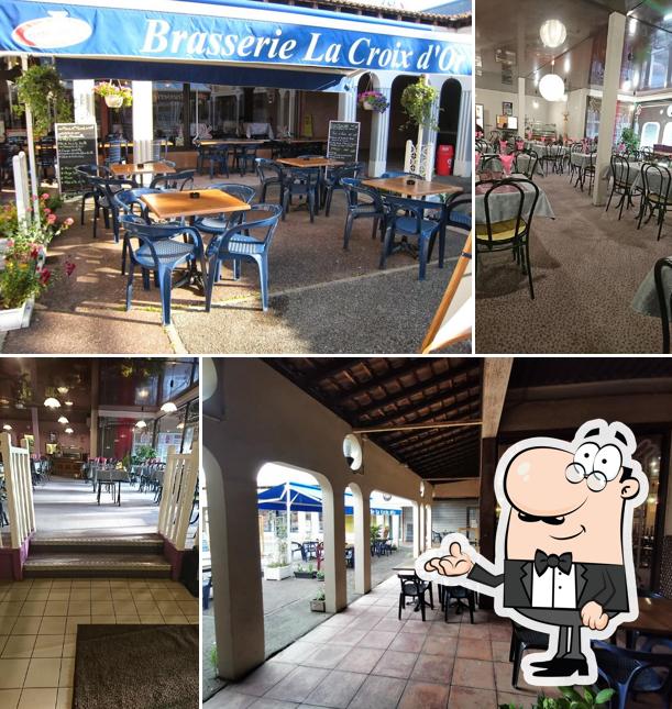 Sitemapcdatahttpsshopinf Inetcomrestaurant Chinois Pierrelatte
