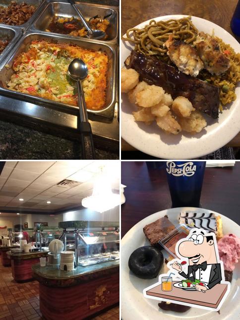 joyce-lee-china-buffet-yorkville-restaurant-menu-prices-and-reviews