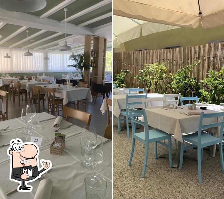 Guarda la foto di Ristorante Da Mì Caorle