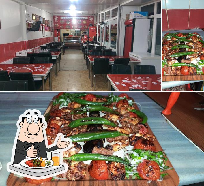 sanlifirat 2 kebap pide ve lahmacun salonu corlu restaurant reviews