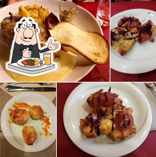 Taverna Portuense