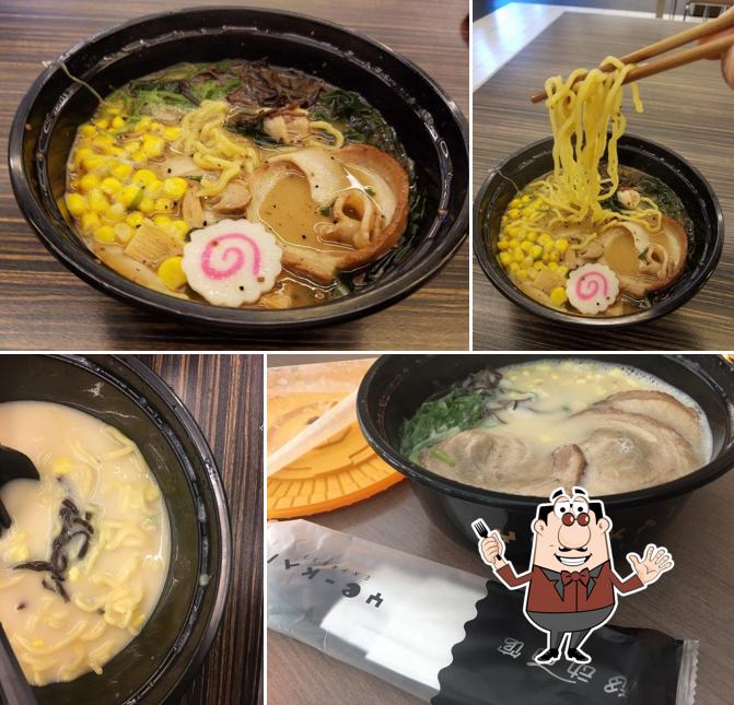 Best restaurants in Metreon Mall Restaurant Guru