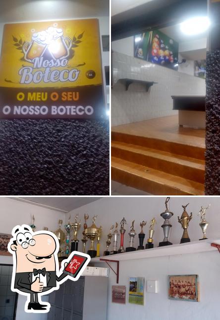 Sodré & Sodré Comércio e Indústria