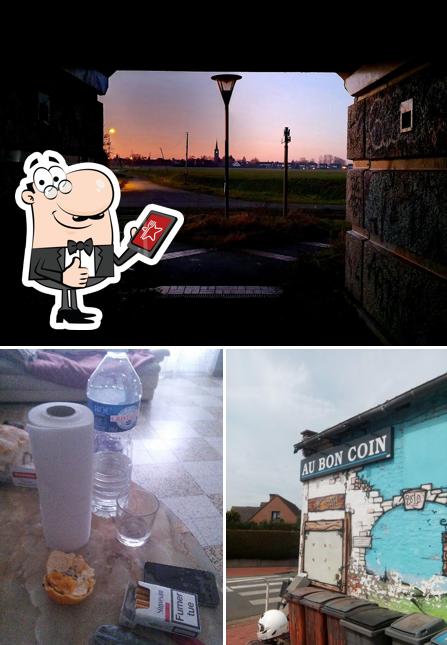 Le Bon Coin