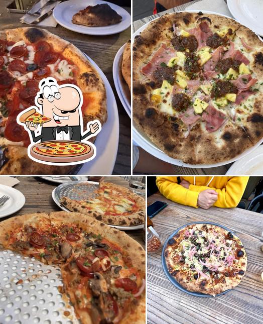 spark-pizza-in-redmond-restaurant-menu-and-reviews