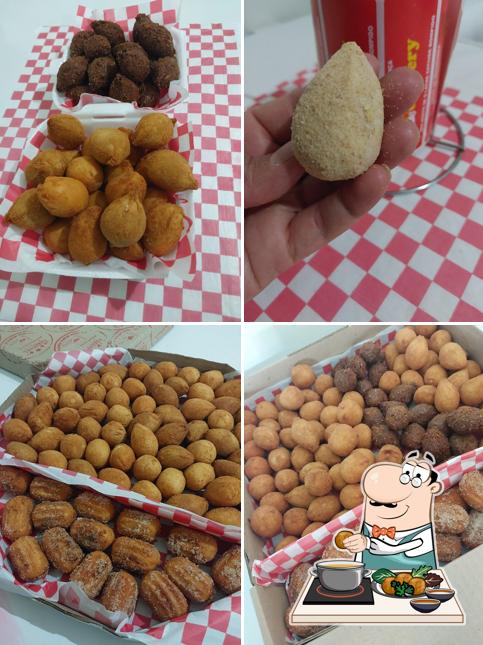 Food Festa
