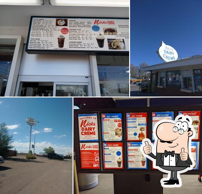 Best tofu in Pueblo restaurants, winter 2024 Restaurant Guru