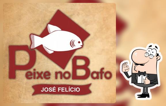 Restaurante Peixe No Bafo