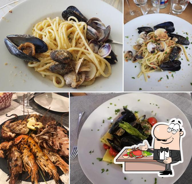 Donna Fortuna Eventi