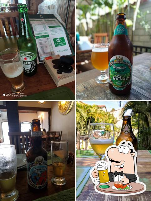 Boi e Cia -Tiradentes