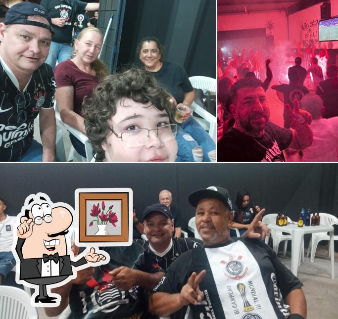 Fiel Torcida Fernandópolis