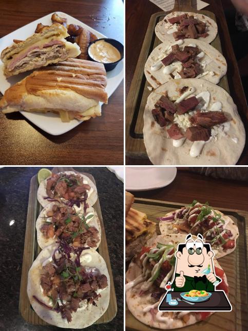 Shore House Tavern - Sandusky, OH