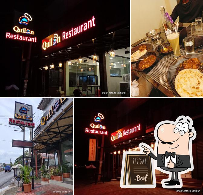 Best shawarma in Thiruvalla restaurants, spring 2024 Restaurant Guru