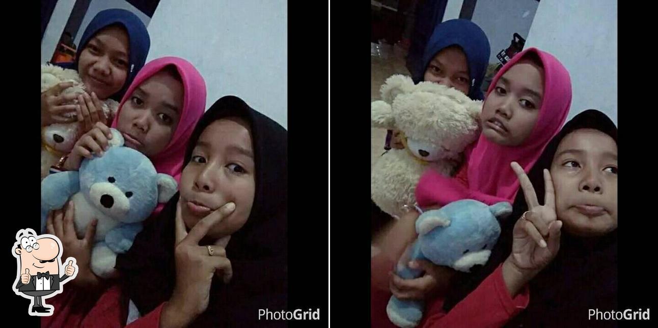 Guyon
