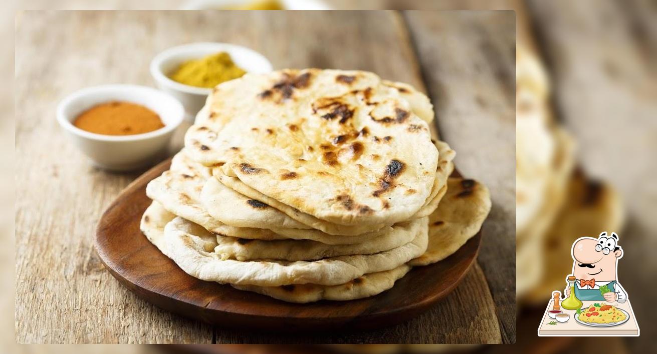 PAWAN RESTAURANT & DHABHA