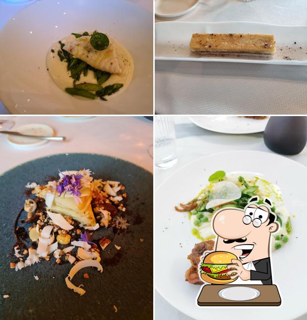 RESTAURANT PHILIPPE FAUCHET