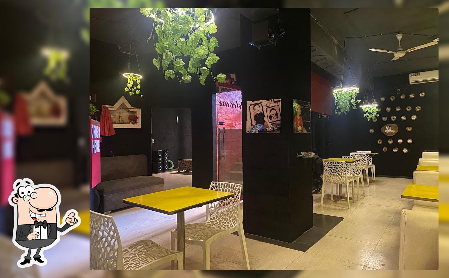 Spicy Town Mahendragarh