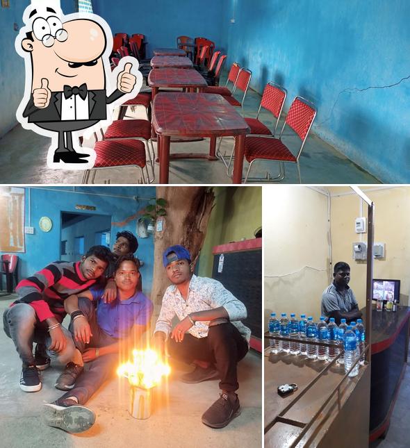 shankar dhaba
